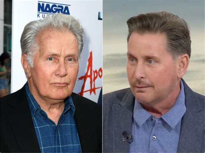 Emilio Esteves: The Journey Of A Talented Actor And Director