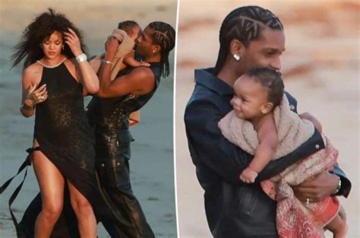 Erica Mena's First-Born Son: Unveiled And Explored