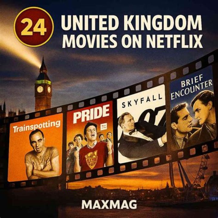 Essential Mike Vitar Movies Every Fan Should See