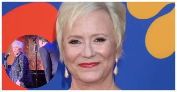 Eve Plumb: The Timeless Talent Of A Beloved Star