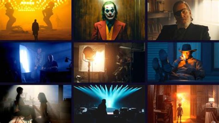 Exceptional Performances From Tom Franco: A Cinematic Journey