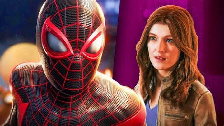 Exclusive: Sophie Rain's Original Spider-Man Video Leaked On Discord