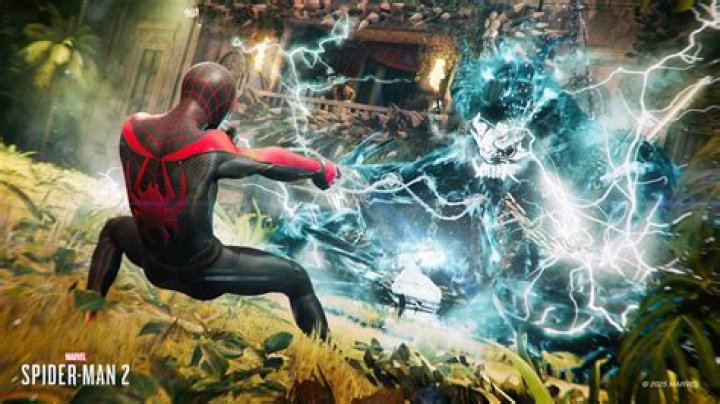[Exclusive] Sophie Rain's Spider-Man Video OnlyFans Leak Surfaces