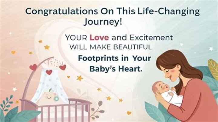Expecting Joy: The Journey Of Pregnant Clara