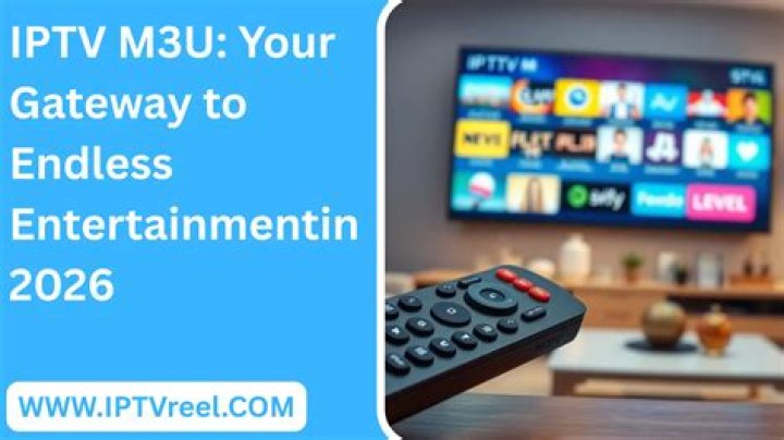 Explore The Ultimate Movie Hub: Your Gateway To Endless Entertainment With Mkvmoviepont