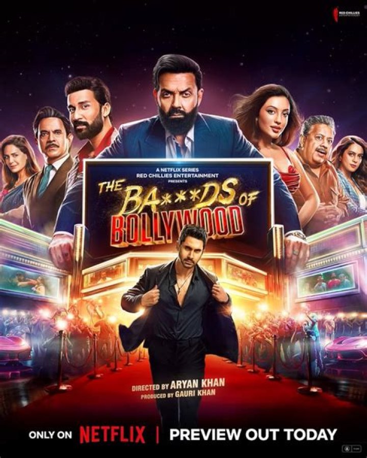 Explore The World Of Bollywood Movie Free Download HD