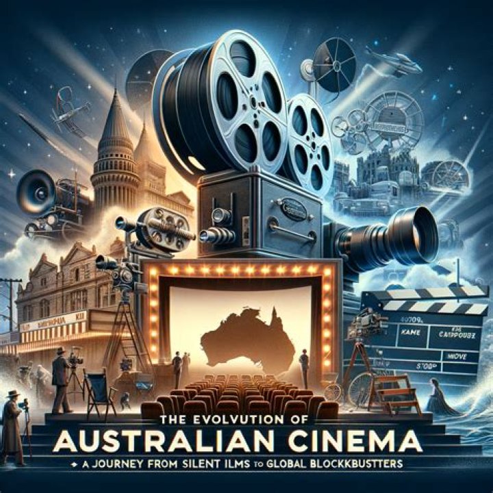 Explore The World Of Cinema With Mkvmoviepoint Com