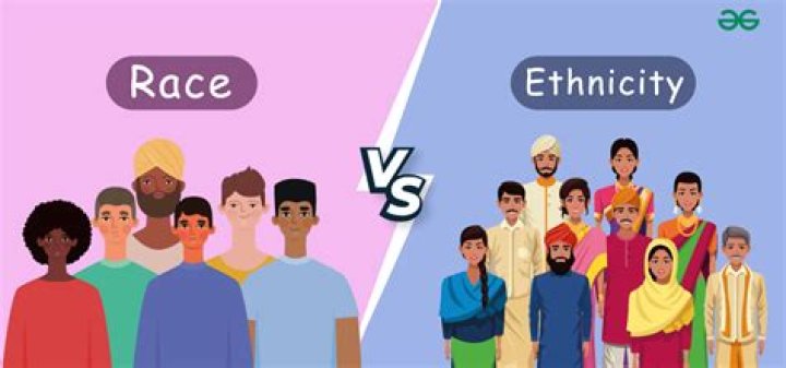 Exploring Andrew Tate's Ethnicity: A Deep Dive Into His Heritage