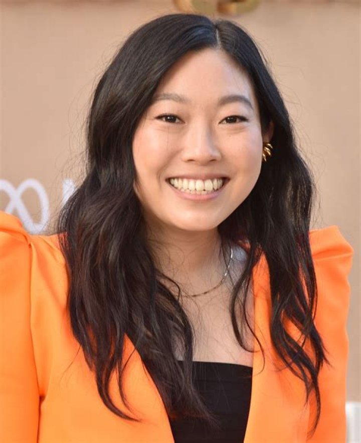 Exploring Awkwafina's Dating Life: Who Has Captured Her Heart?