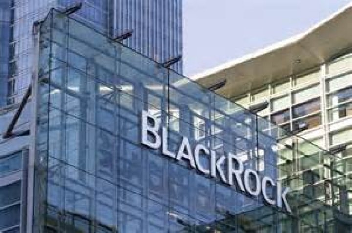 Exploring BlackRock's Net Worth: A Financial Giant
