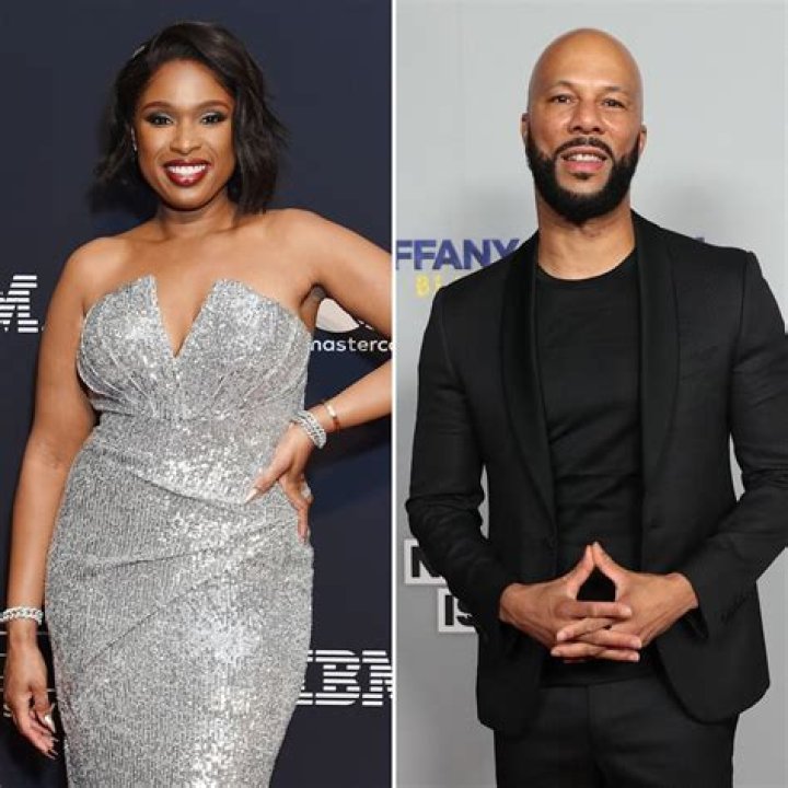 Exploring Jennifer Hudson's Romantic Life: Who Is Jennifer Hudson Dating?