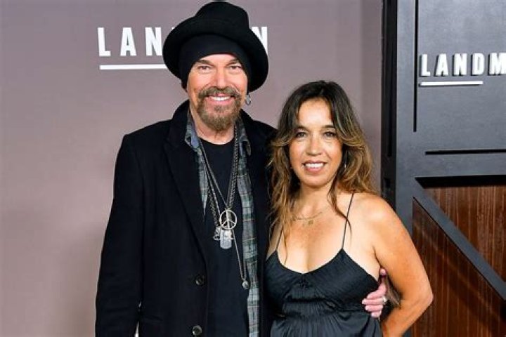 Exploring Karl Urban's Love Life: Who Is He Dating In 2024?