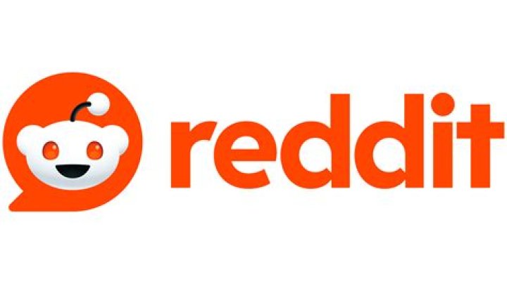 Exploring Kid And Mom CCTV Reddit: A Community Of Insights And Support