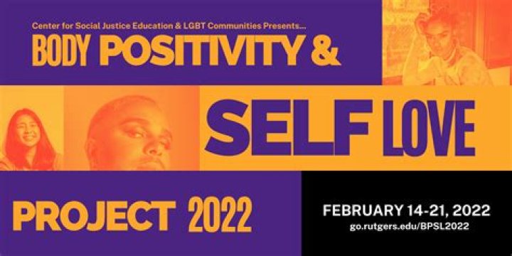Exploring Lizzo's Weight Journey: Embracing Body Positivity And Self-Love