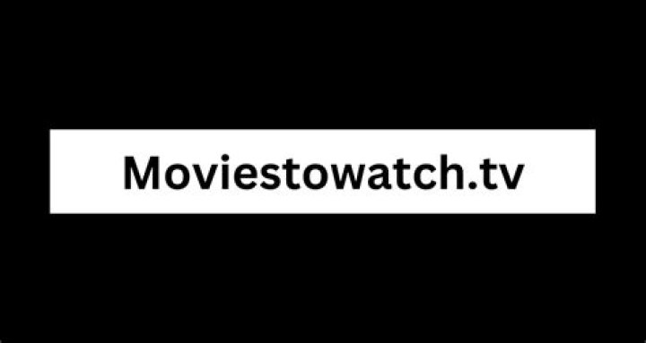 Exploring Mkvmovie Point.in: Your Ultimate Destination For Movies