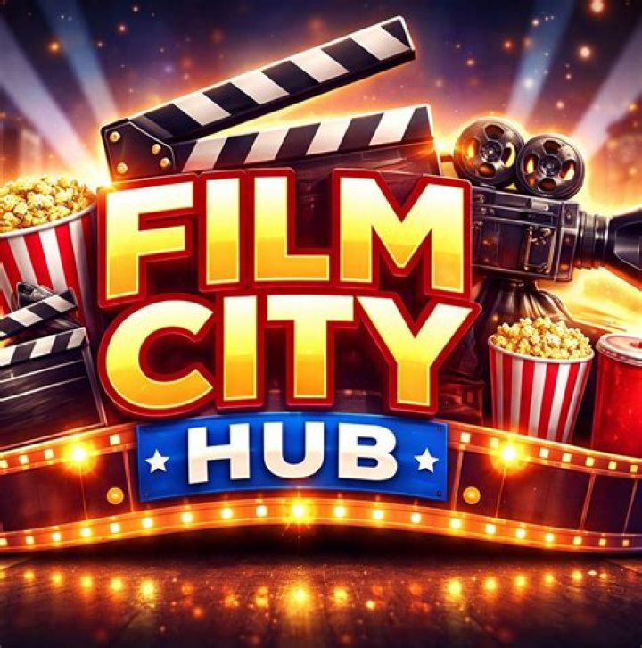 Exploring Moviezrul: A Hub For Film Enthusiasts
