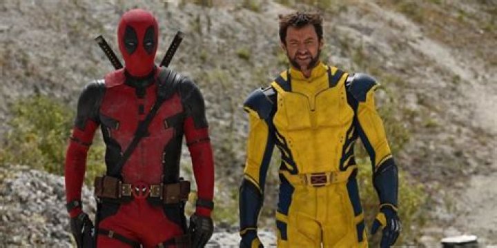 Exploring Ryan Reynolds On Religion: A Journey Of Faith And Humor