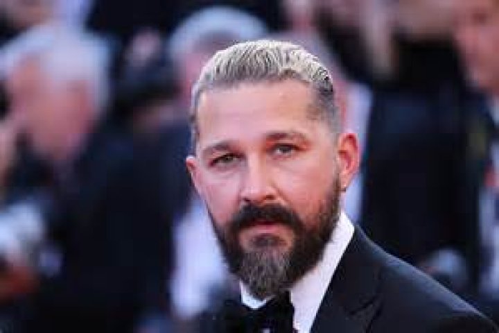 Exploring Shia LaBeouf's Ethnicity: A Deep Dive Into His Roots