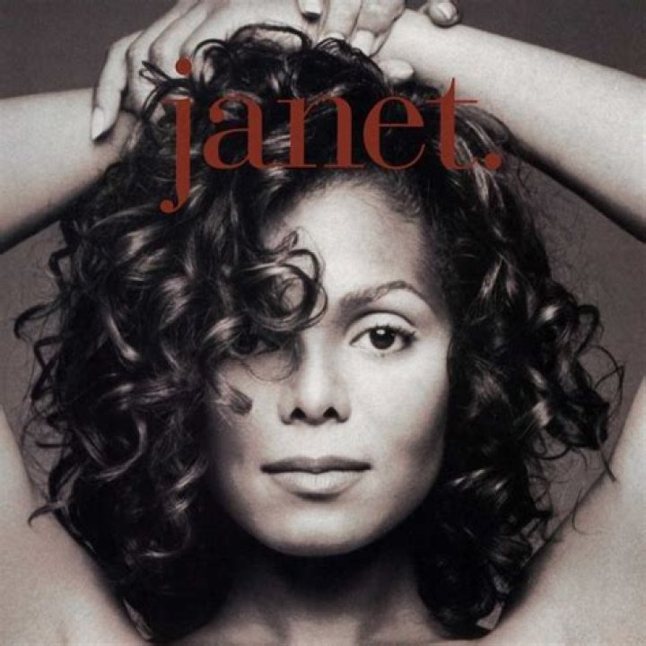 Exploring The Age Of Janet Jackson's Son: A Journey Through Time