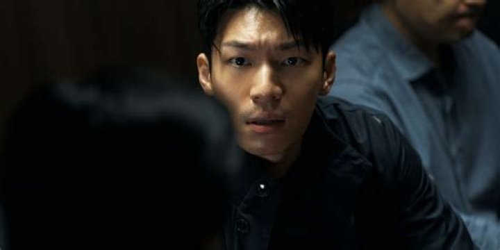 Exploring The Bond: Hwang In Yeop's Best Friend