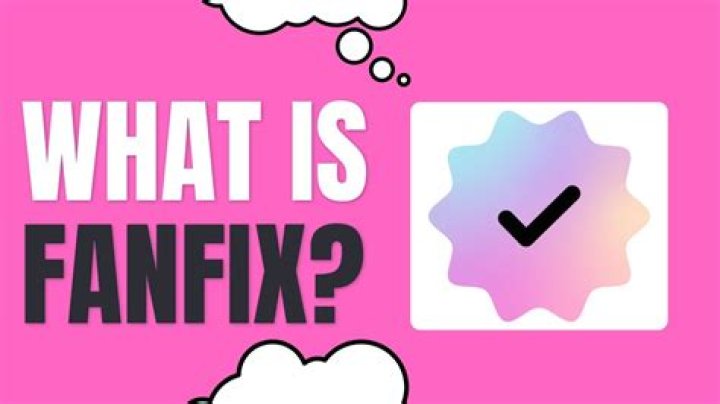 Exploring The Buzz Around WhipitDev Fanfix On Reddit