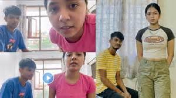Exploring The Buzz: Viral MMS Video News 2024