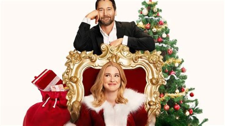 Exploring The Captivating World Of Ryan Eggold TV Shows