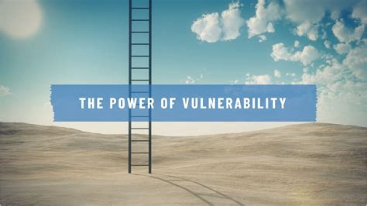 Exploring The Complexity Of Homelander AG: The Duality Of Power And Vulnerability