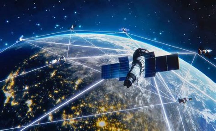 Exploring The Connection: Elon Musk And Kai Musk