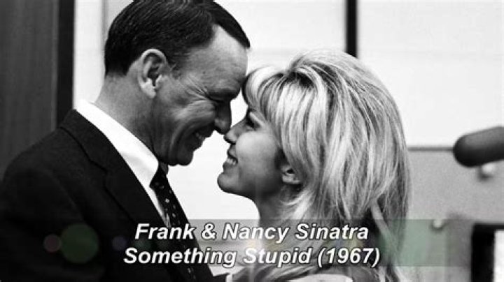 Exploring The Connection: Were Nancy And Frank Sinatra Related?