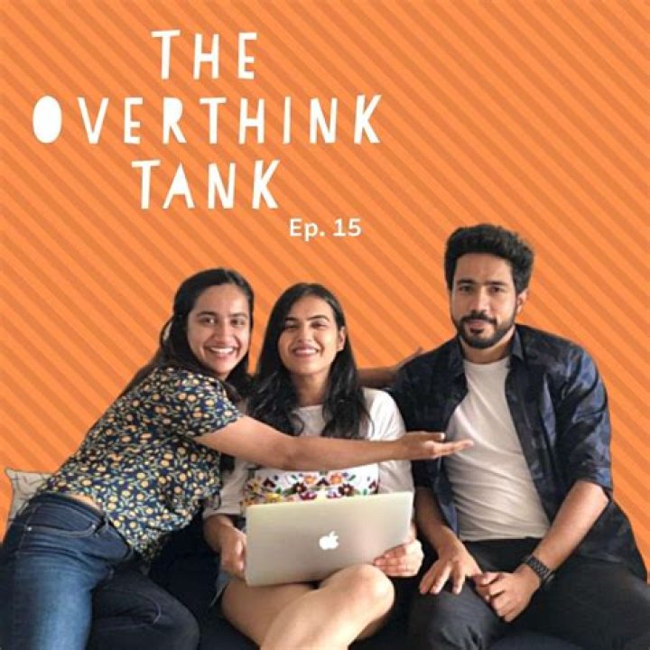 Exploring The Dynamic Duo: Abhishek Upmanyu And Urooj Ashfaq