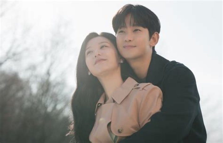 Exploring The Dynamic Duo: Kim Ji Won And Kim Soo Hyun