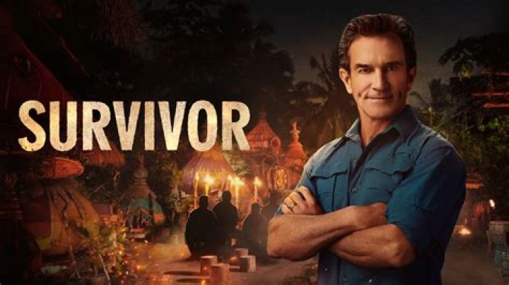 Exploring The Dynamic Journey Of Brandon Hantz In Survivor Seasons