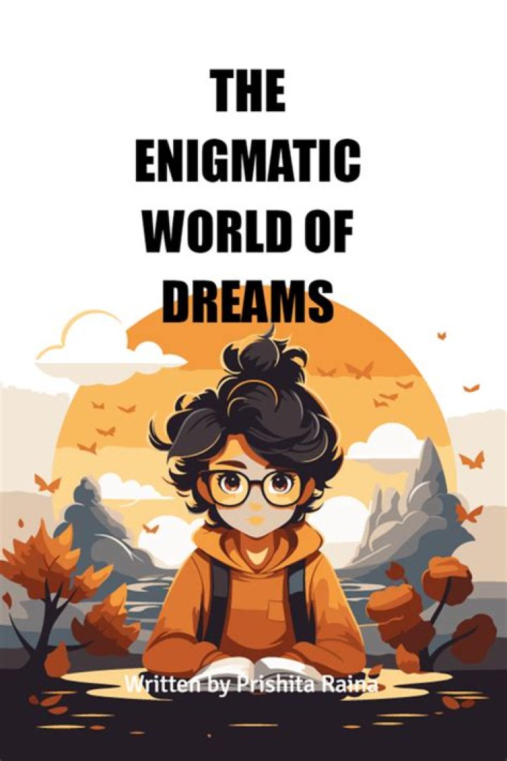 Exploring The Enigmatic World Of Movie Rupz