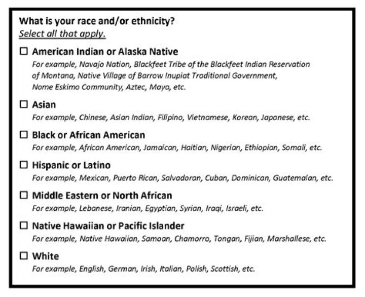Exploring The Ethnicity Of Jimmy Iovine: A Closer Look