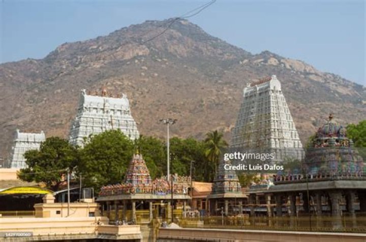 Exploring The Fascinating World Of Annamalai's Wife Photos