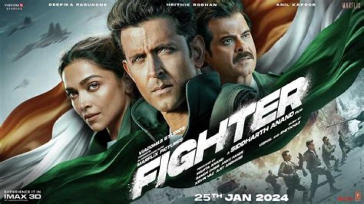 Exploring The Fascinating World Of Bollywood Video Movies