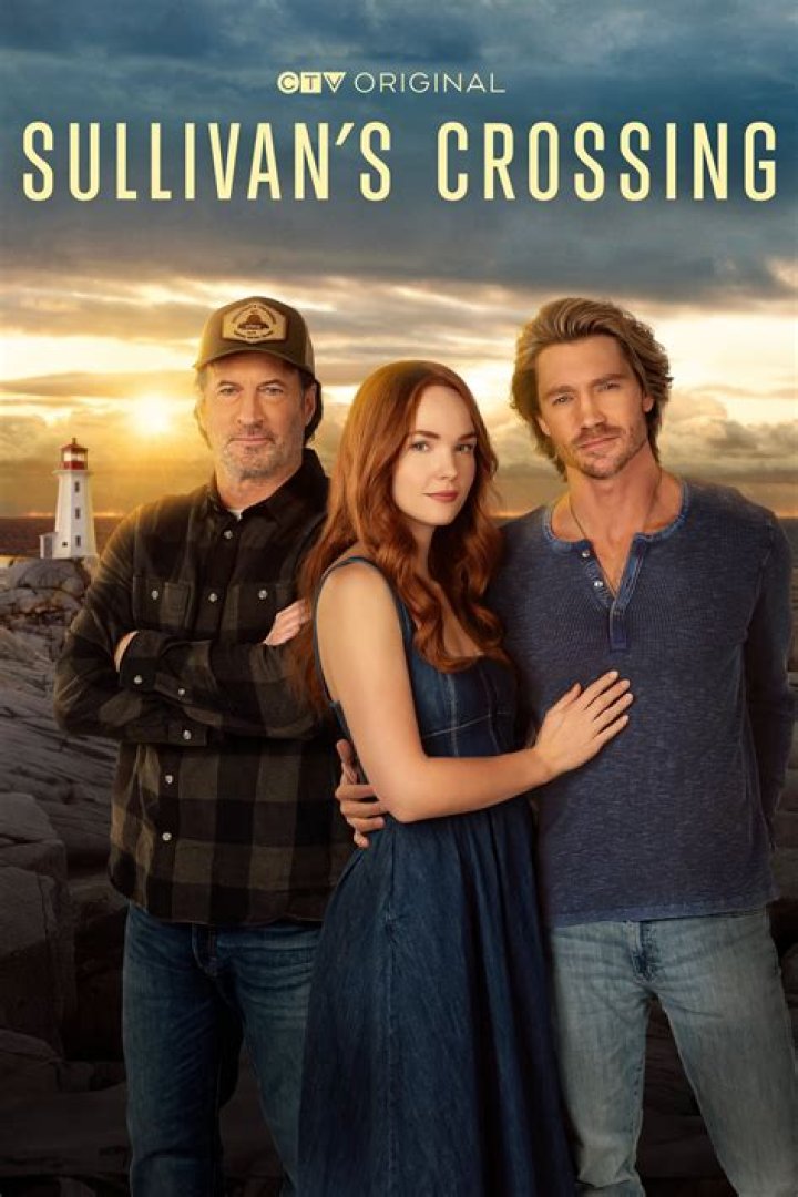 Exploring The Fascinating World Of Lauren Hammersley Movies And TV Shows
