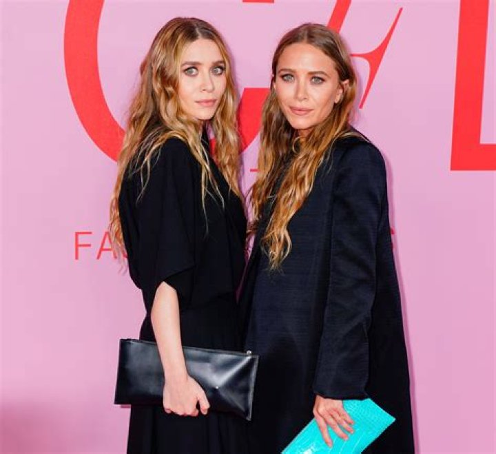 Exploring The Fascination Behind Buccal Fat Removal: The Olsen Twins’ Transformation