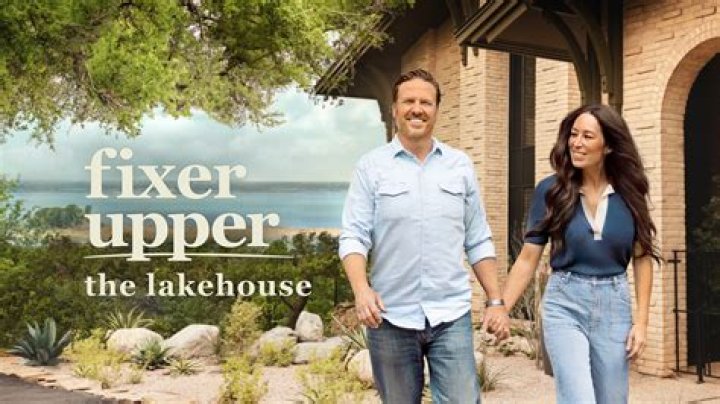 Exploring The Fixer Upper: The Lakehouse Purchase Price