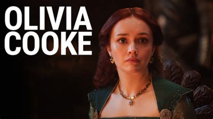 Exploring The Future: Olivia Cooke's Partner In 2024