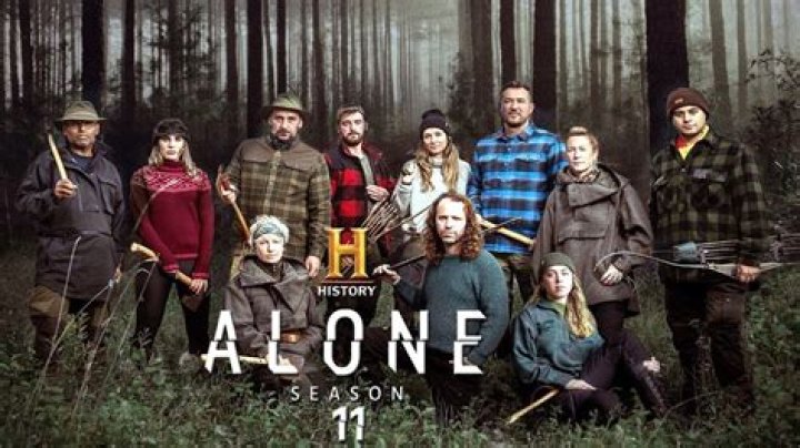 Exploring The Impact Of Death In The Alone TV Series