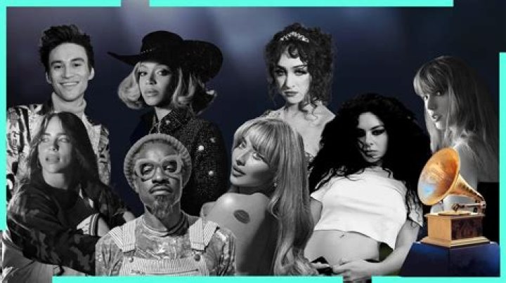 Exploring The Impact Of "I Am Sam" Nominations In Cinema