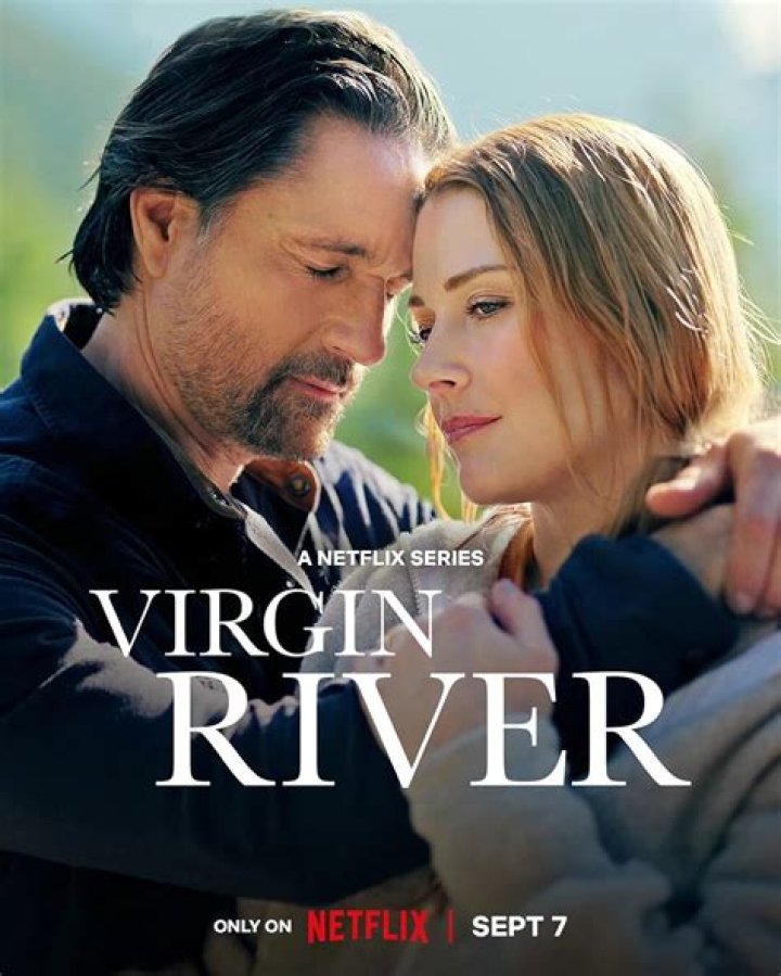 Exploring The Intrigues Of Virgin River Cast Season 6
