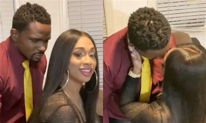 Exploring The Intriguing Anthony Starr Relationship