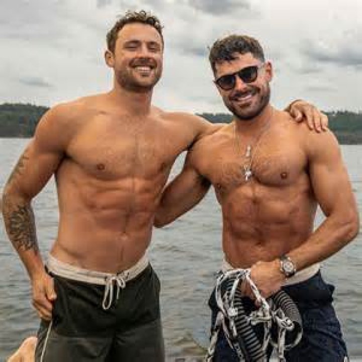 Exploring The Intriguing Connection Between Sarah Bro And Zac Efron