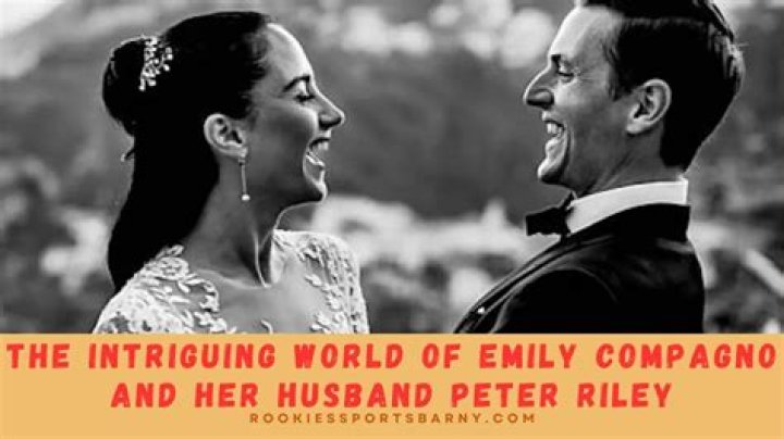 Exploring The Intriguing World Of Robin Tunney Relationships