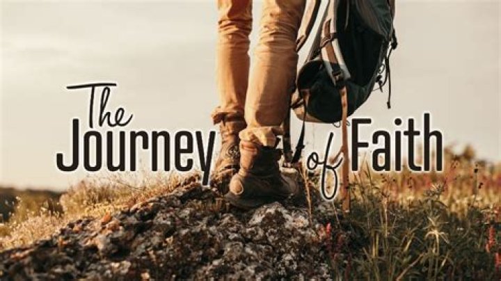 Exploring The Journey Of Faith Majors: Age And Insights