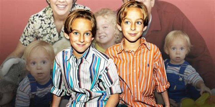 Exploring The Legacy Of The Twins From The Cosby Show