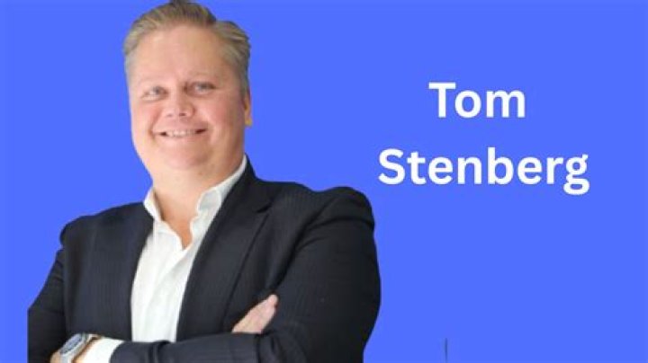 Exploring The Legacy: Tom Stenberg And Amandla Stenberg's Parentage